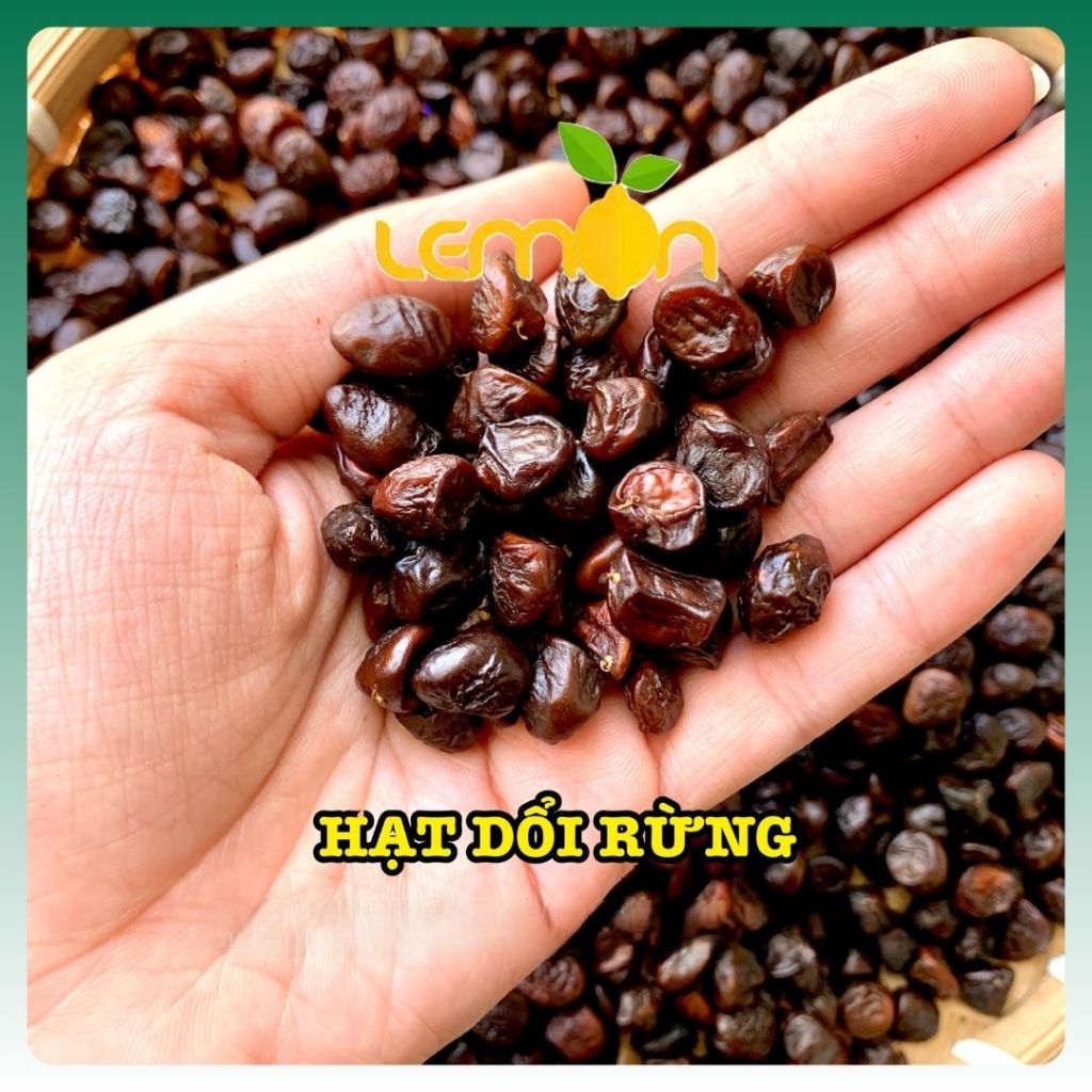Northwest sticky rice seeds - Beautiful, fragrant guava seeds marinated ...