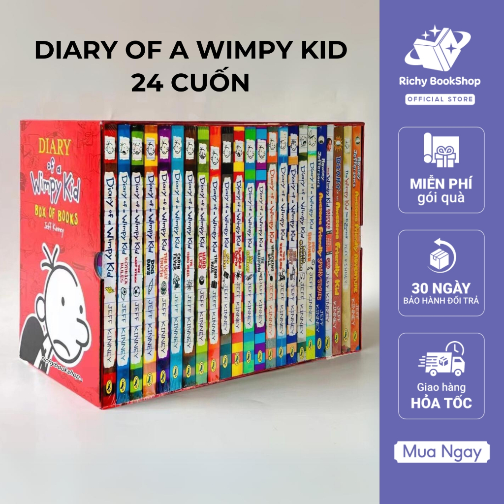 Diary of a Wimpy Kidシリーズ17冊セット　 ペーパーバック 915PDSm9ntL.jpg_BO30,255,255,