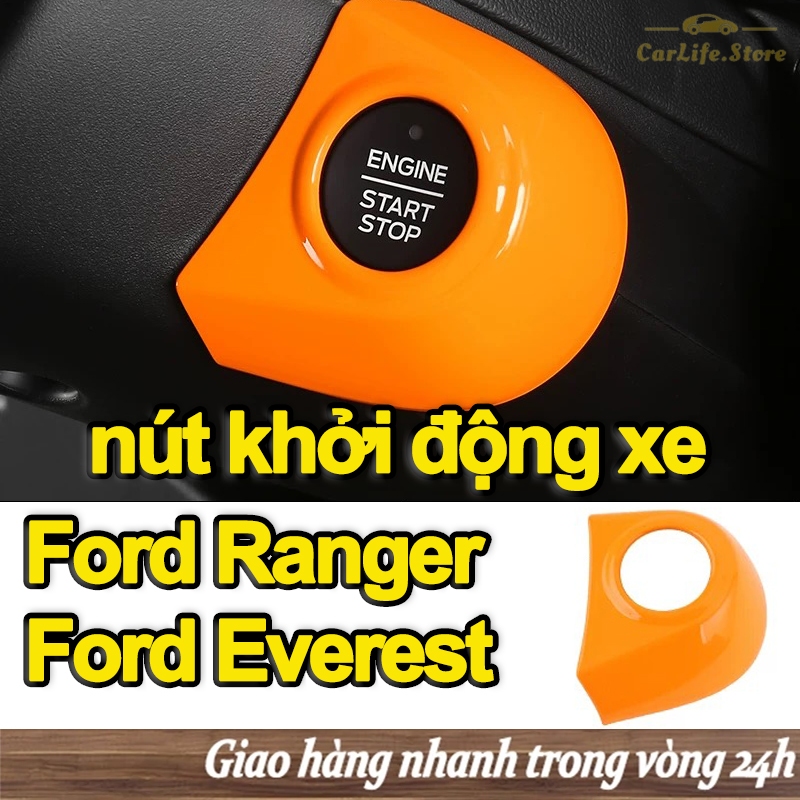 【Same Day delivery】Ford Ranger/Ford Everest 2022 2023 2024 25 car ...