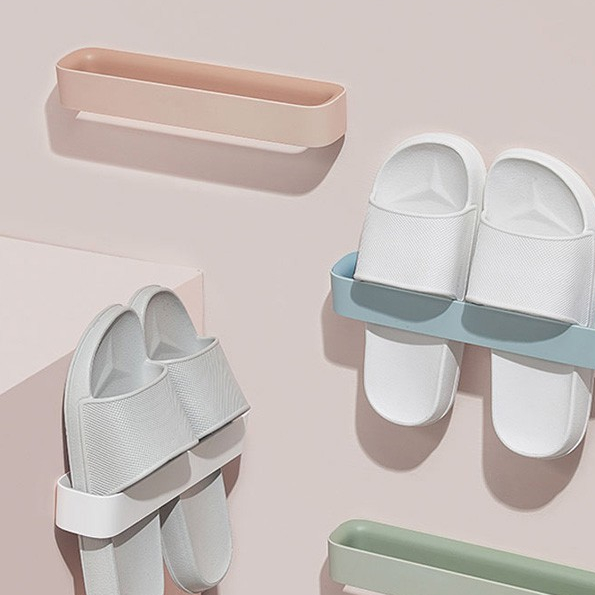 Smart folding shoe rack, shoe drying rack, Smartly designed drying rack ...