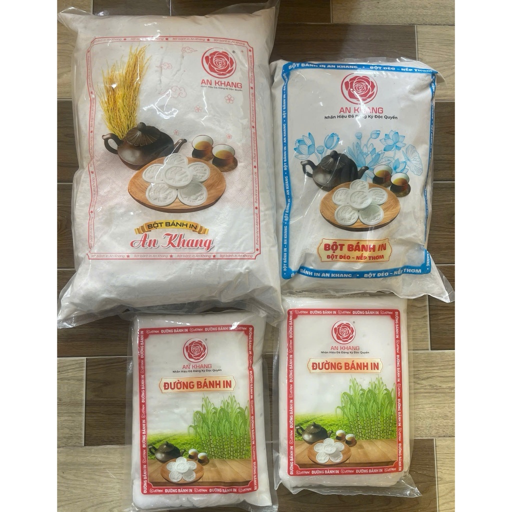cake flour - Cooking Ingredients Prices and Promotions - Groceries ...