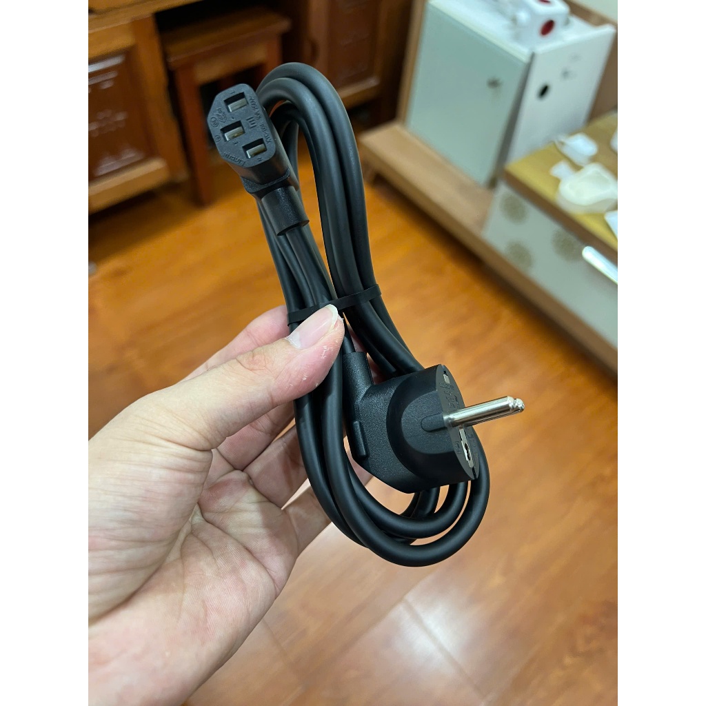 Samsung projector power cable | Shopee Malaysia