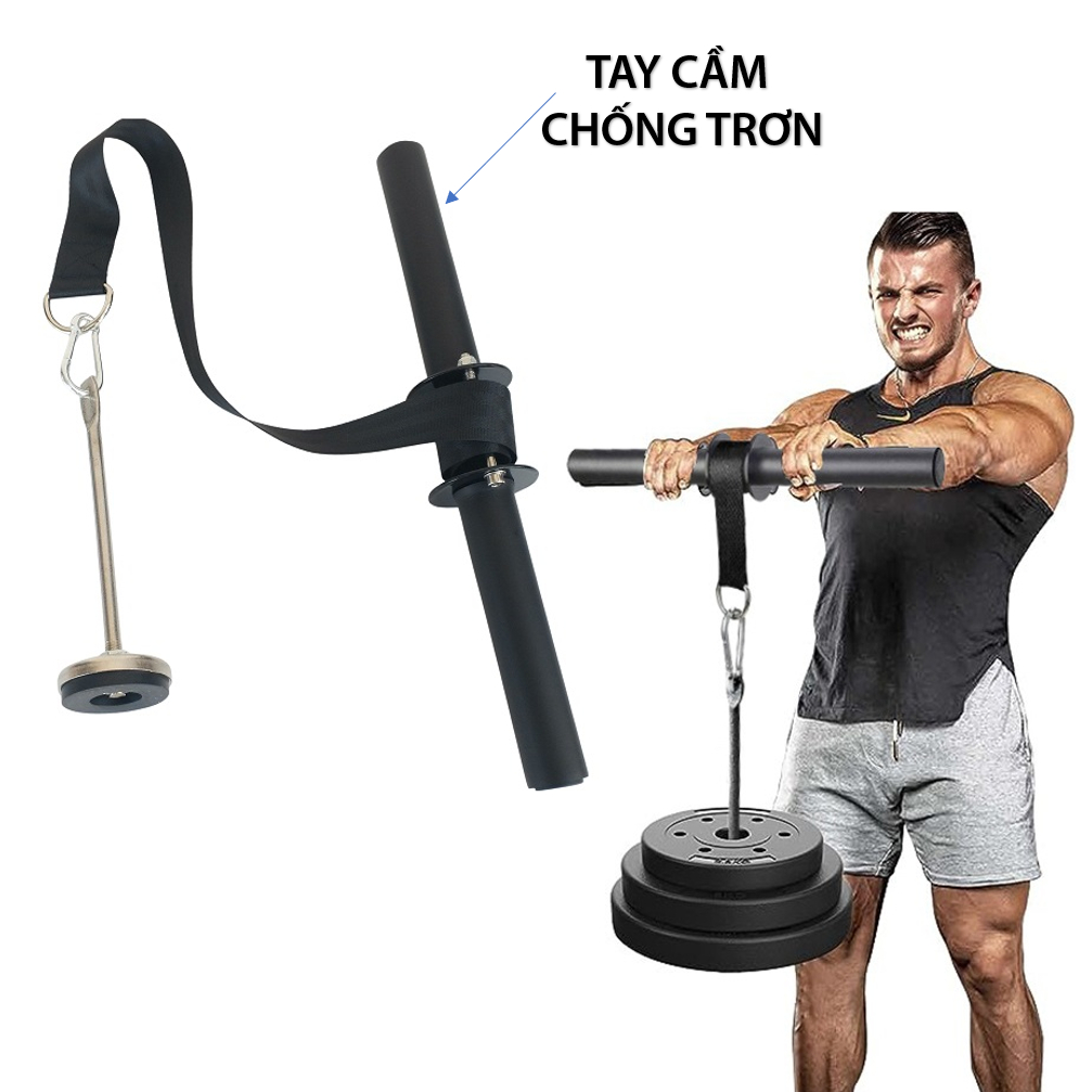 Big and Healthy Forearm, Wrist, and Biceps Training Aids, Specialized ...
