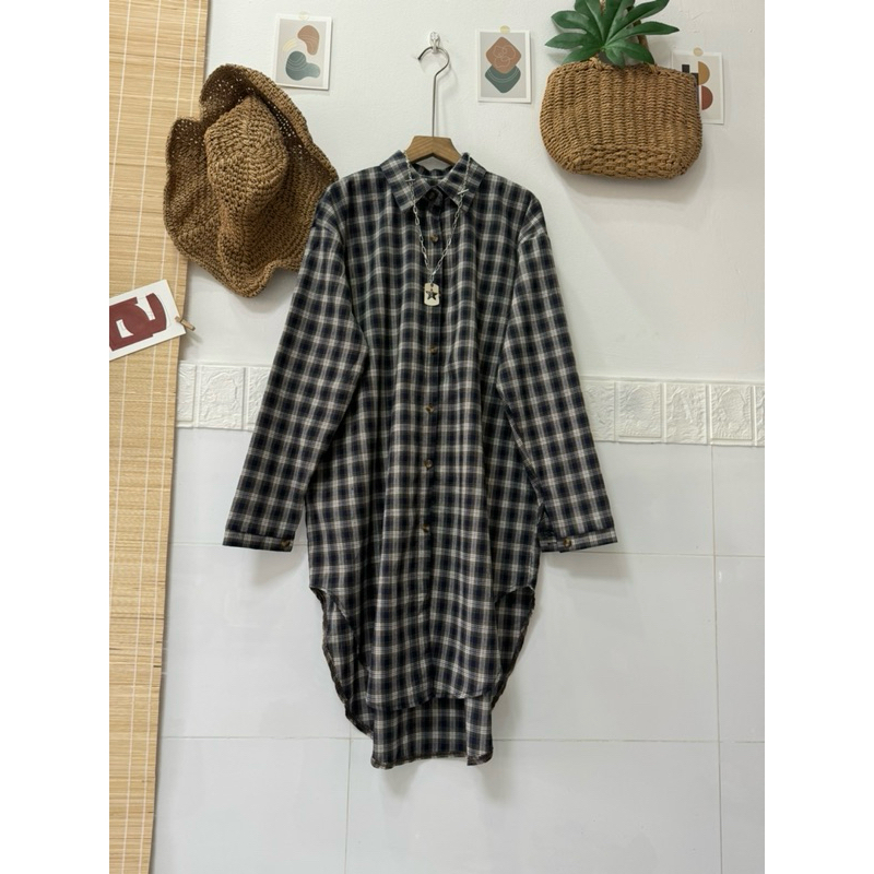 Super product basic dress with split maternity flap, beautiful quality ...