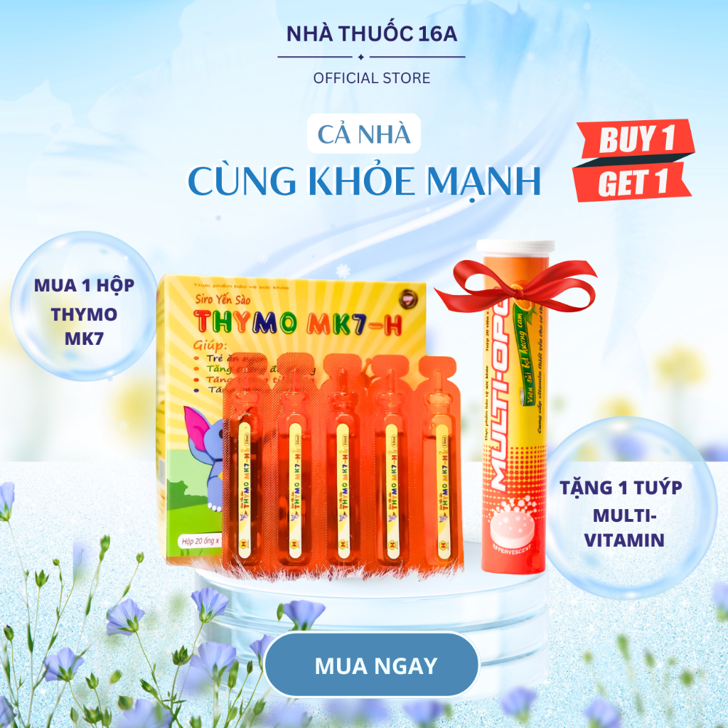 Thymo MK7-H BIRD'S NEST SIRO - HELPING CHILDREN EAT DELICIOUSLY ...