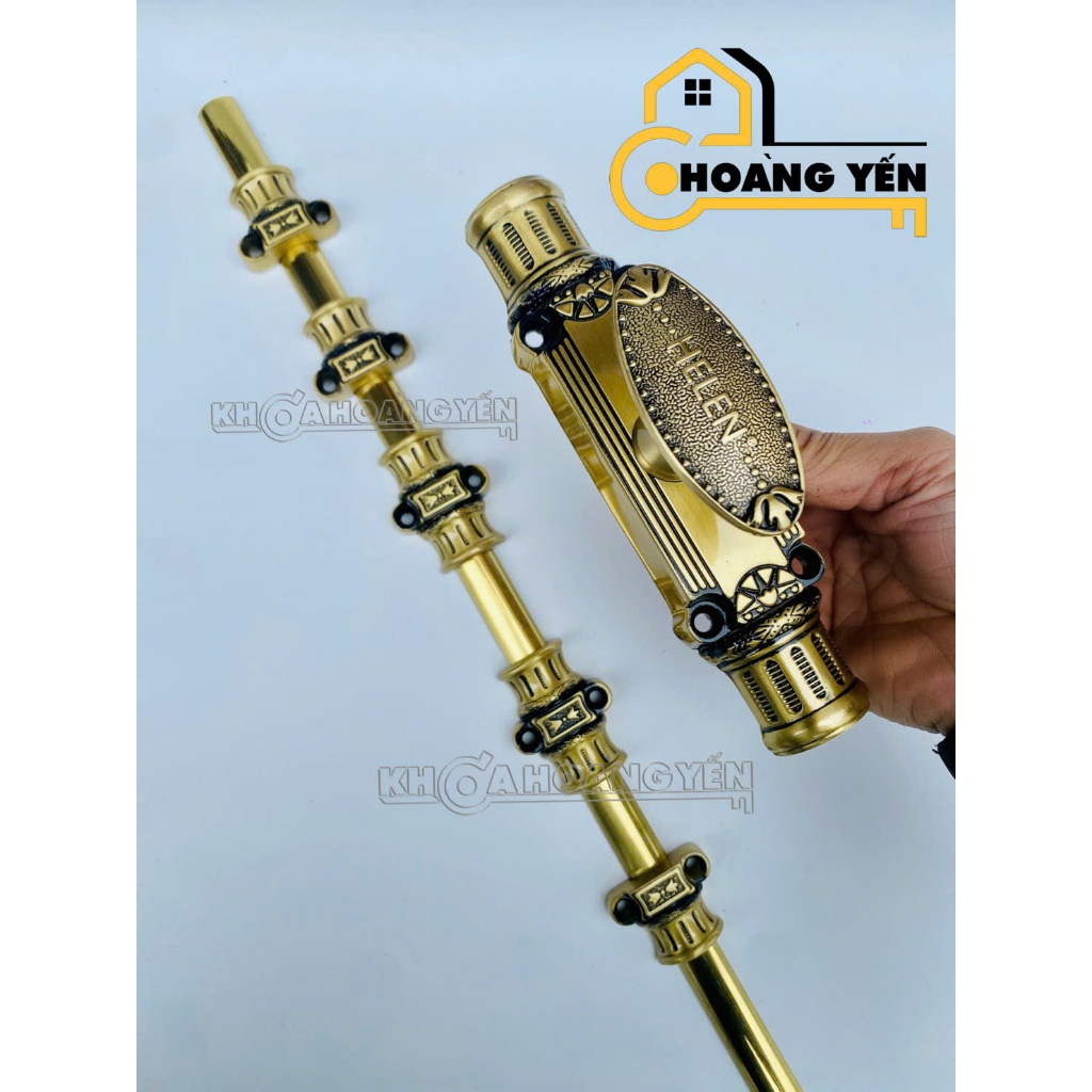 Clemon lock for doors, bronze windows, bronze wooden door brackets ...