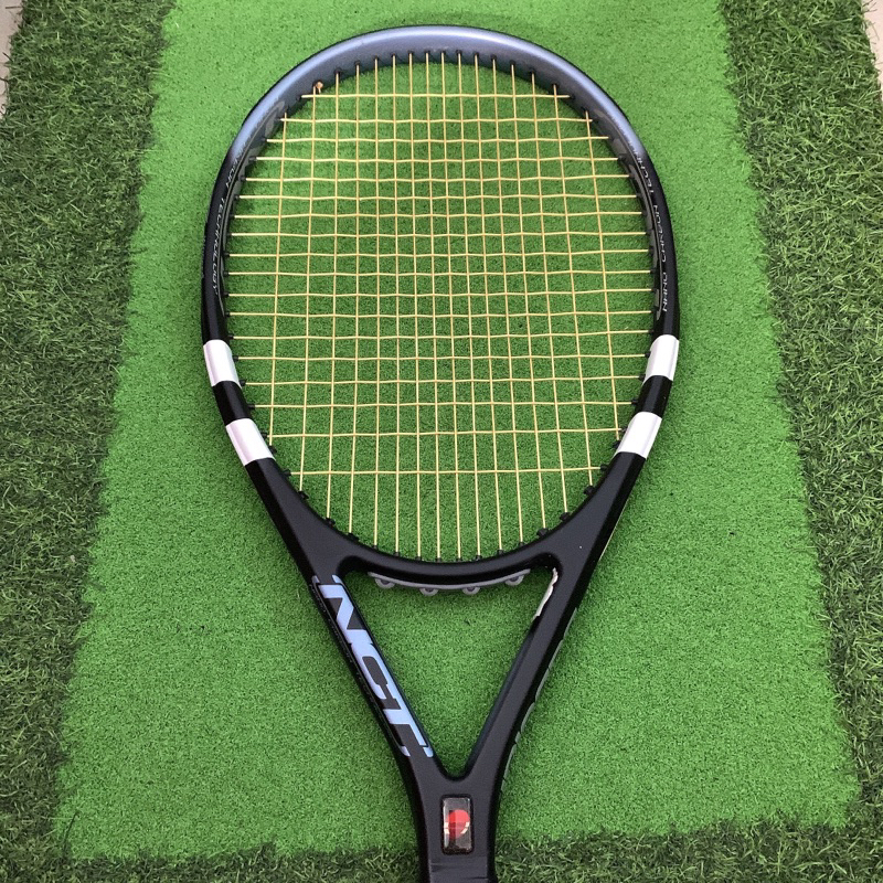 Babolat Vs Nct Drive _ Babolat Pure Drive 2022 Test – CLIDM