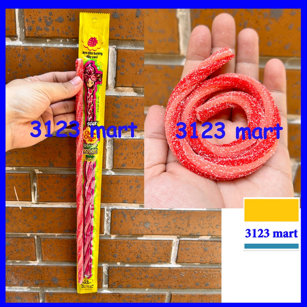 (Wholesale price buy from 2,4,6,12 packs) (expiry date 07/2026) 30g ...