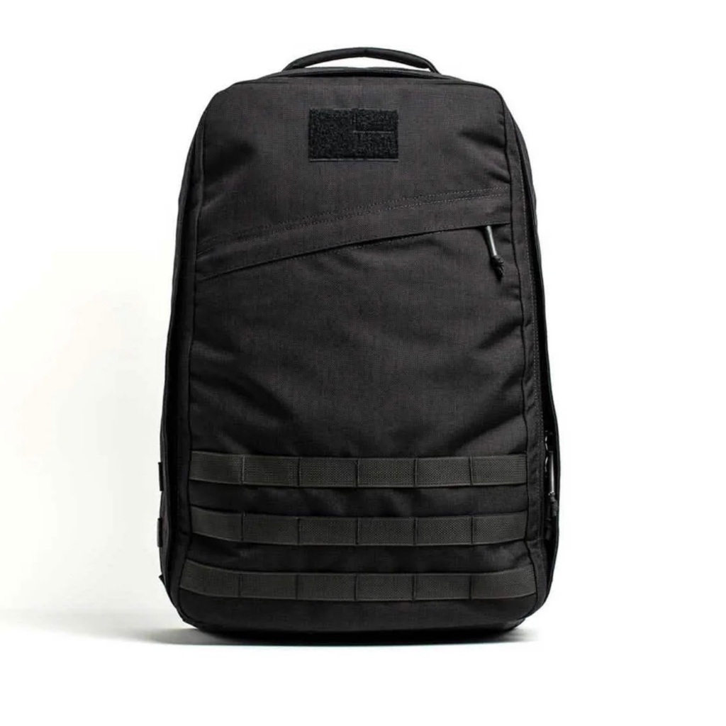 USA Tactical Backpack- GORUCK GR1 Rucksack 26L Tactical Bag Backpack ...