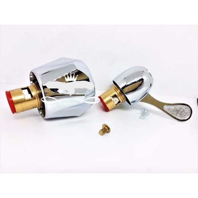 Faucet sleeve set | Shopee Malaysia