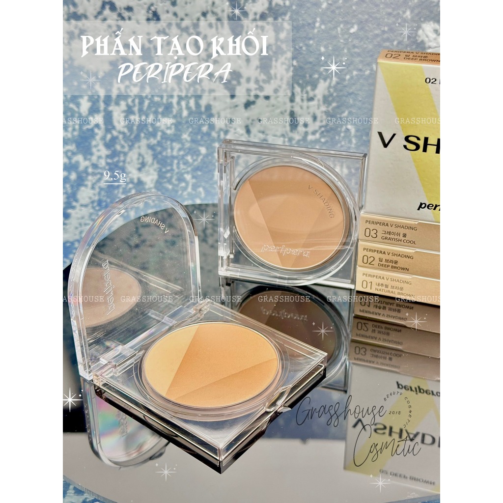 peripera ink v shading Malaysia, Best Deals May 2026 | Shopee Malaysia