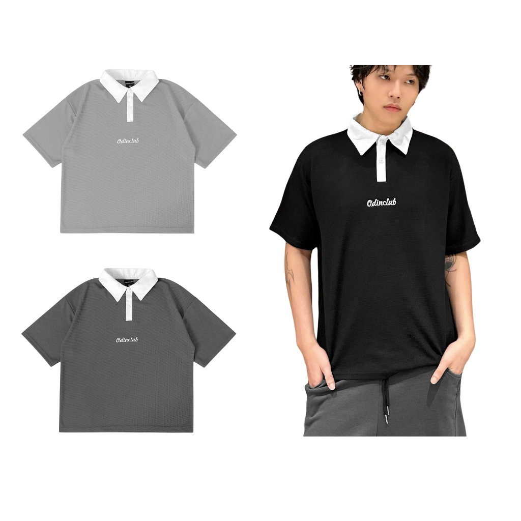 Kendy Pink Pottery Cotton Shirt