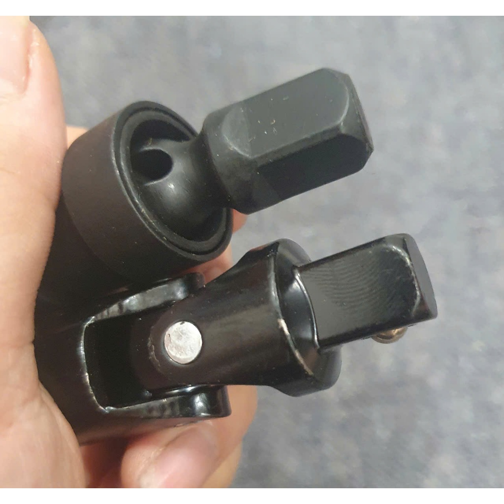(Wholesale price) Japanese 1/2 inch socket connector, 360 and 90 degree ...