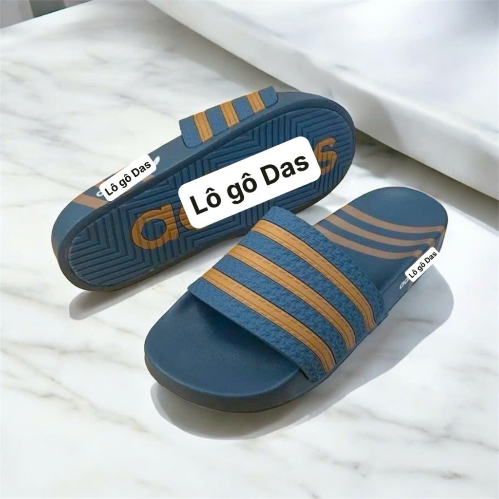 Babouche Homme Adidas Babouche Adidas 2020 Sandal Slop Adidas