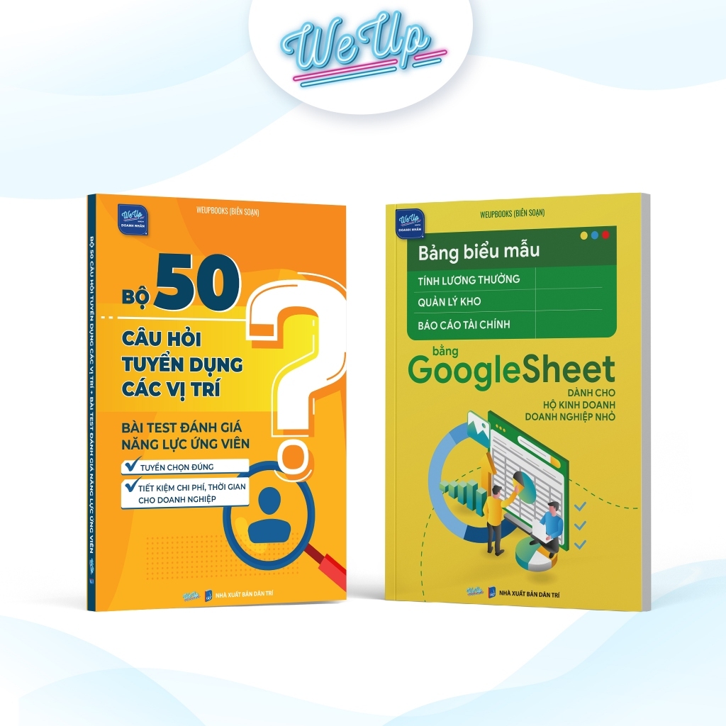 Combo of 2 books: Set of 50 recruitment questions & test questions and ...