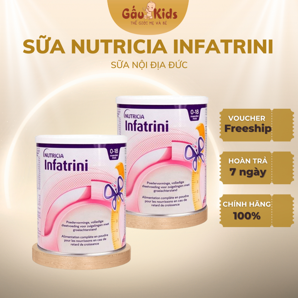 nutricia-infatrini-powdered-milk-400g-supports-weight-gain-for
