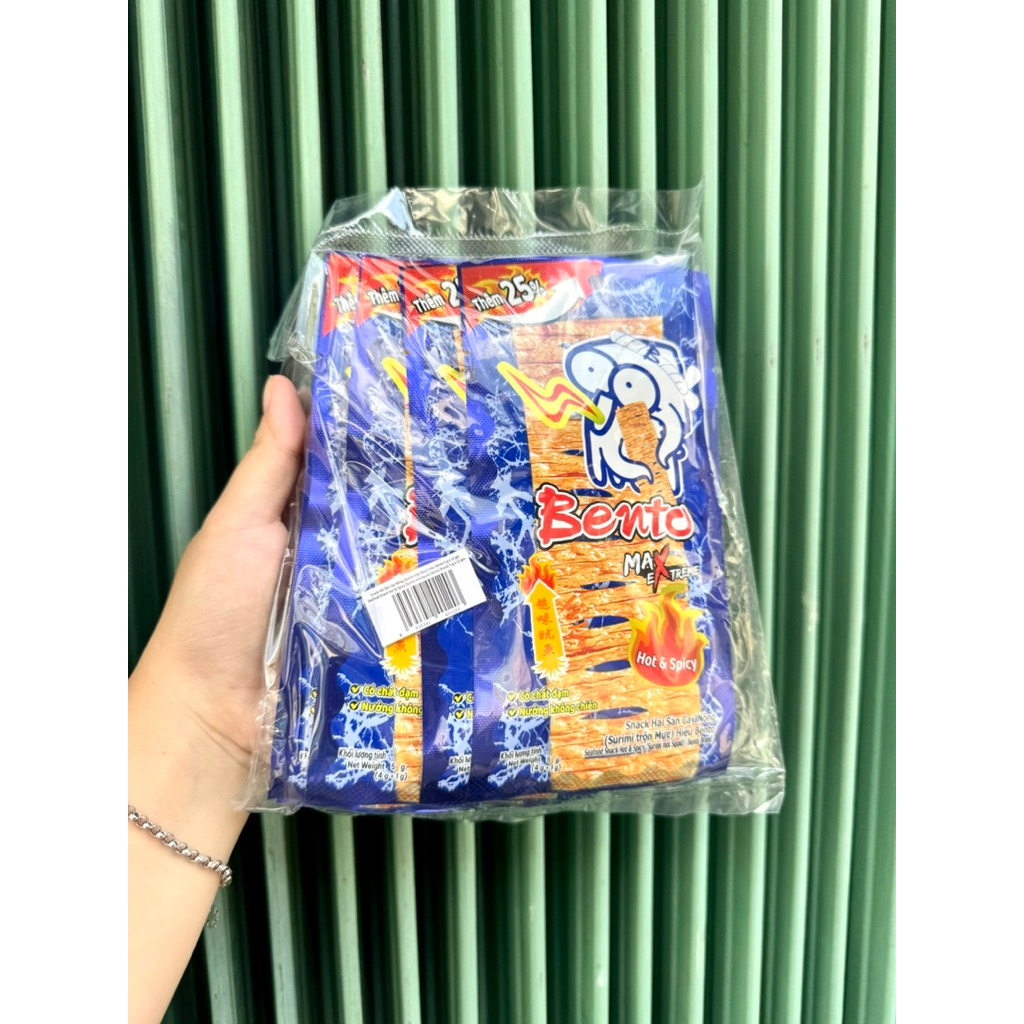 BENTO ink 12 packs (expiry date October 2025) | Shopee Malaysia