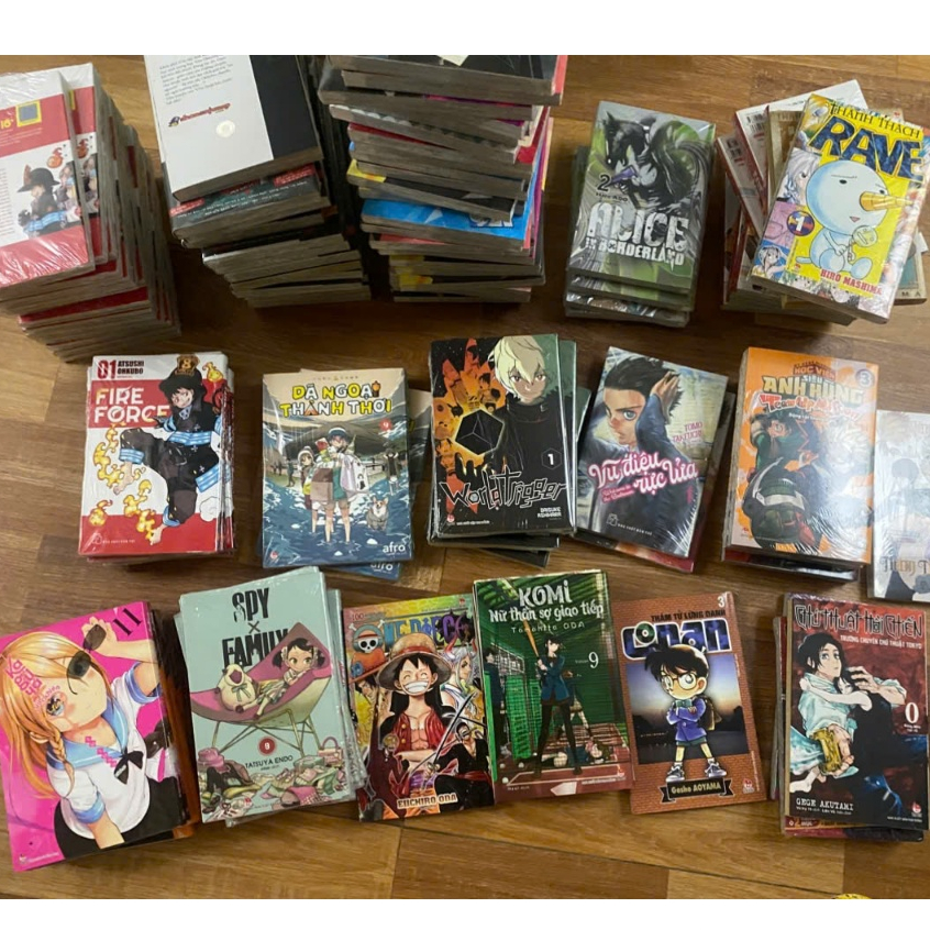 (cheap) Truen.picture notebook: bluelock conan alice spy x kaguya holy ...