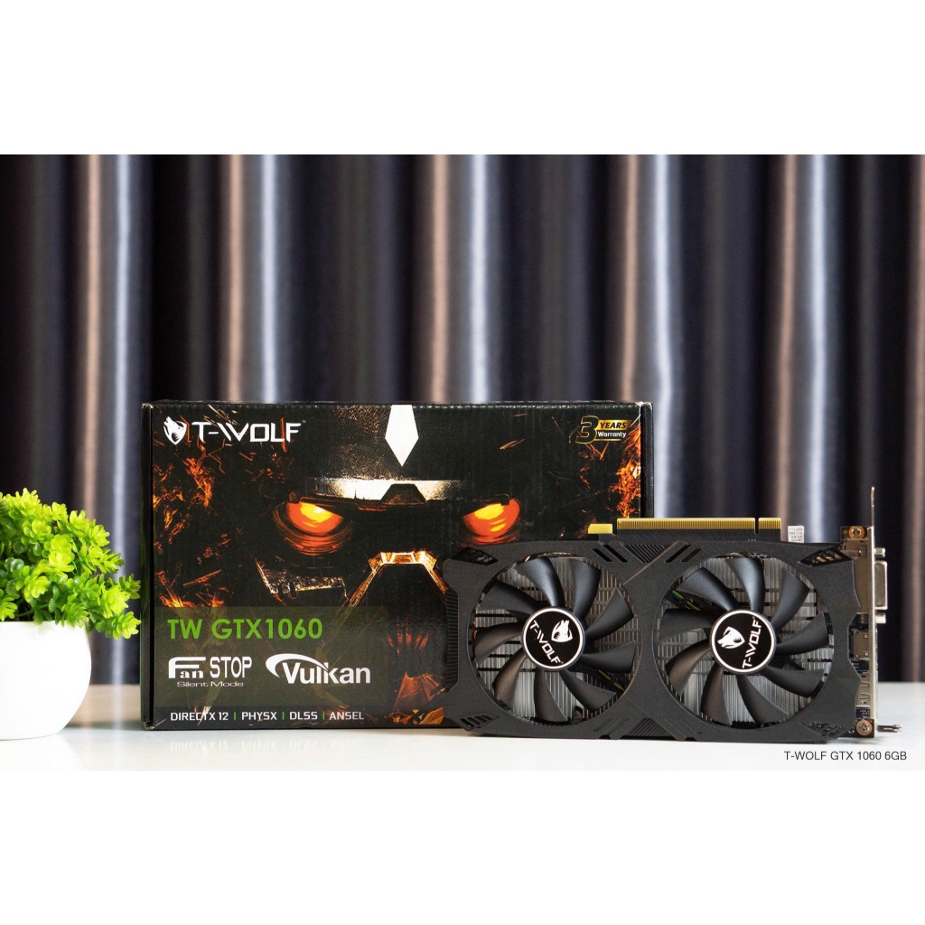 Graphics Card 2060 Vs Rx 480 Gtx 1060 6gb Gtx 960 Vs Rtx 2060 1060 6gb