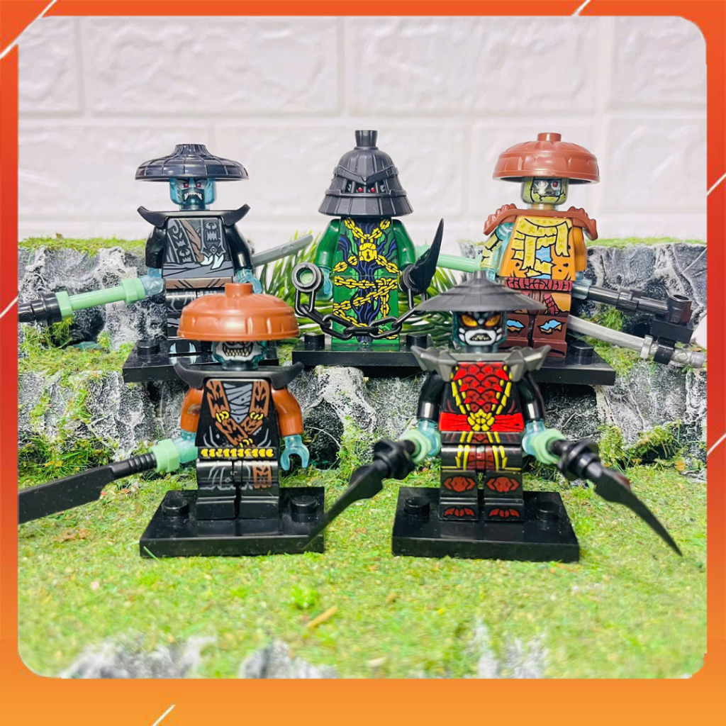 ninja-minifigures-assembled-toy-model-ghost-mysterious-elemental-master