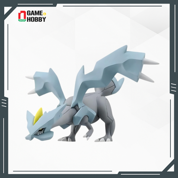 Pokemon Figure Tomy Moncolle Genuine - Torterra Battle Scene Ver
