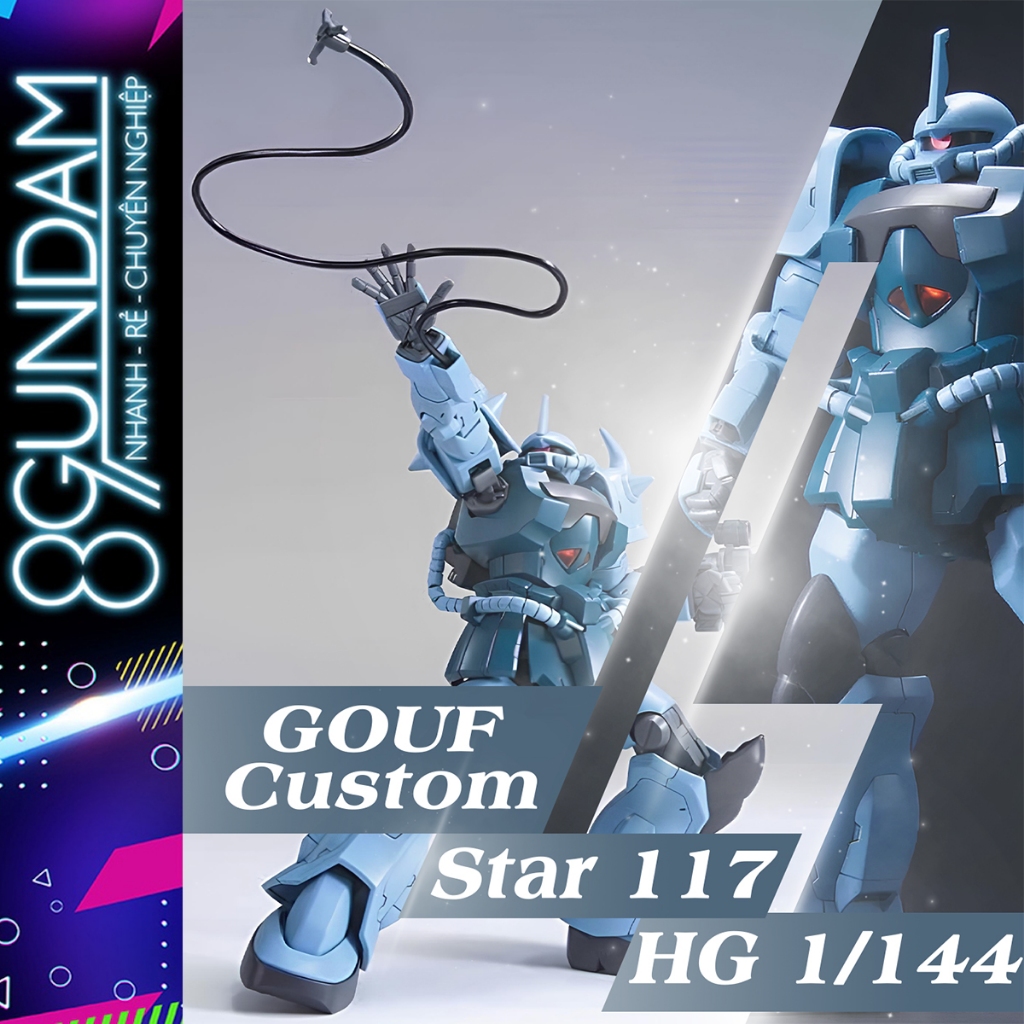 hg-gouf-custom-flight-unit-assembly-model-green-free-water-decal