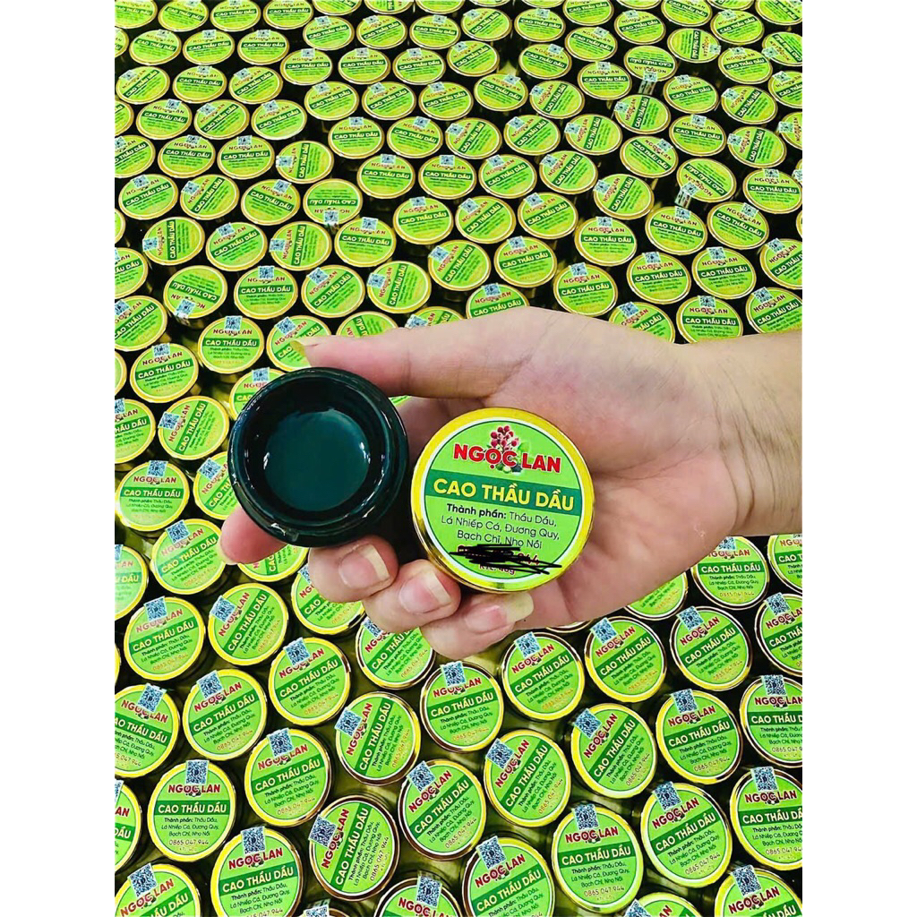 JADE OR 365 visual data 2