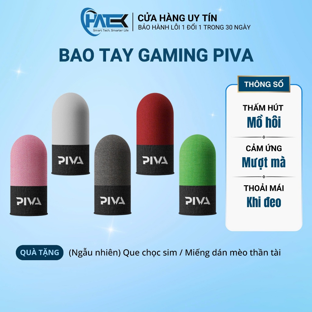 Buy piva Online With Best Price, May 2026 | Shopee Malaysia