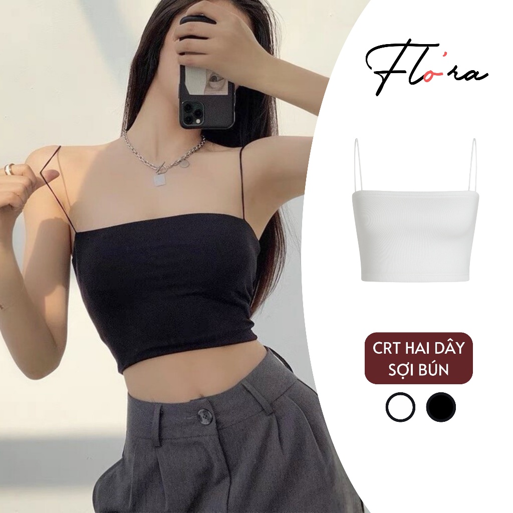 cr15 - Prices and Promotions - May 2026 | Shopee Malaysia