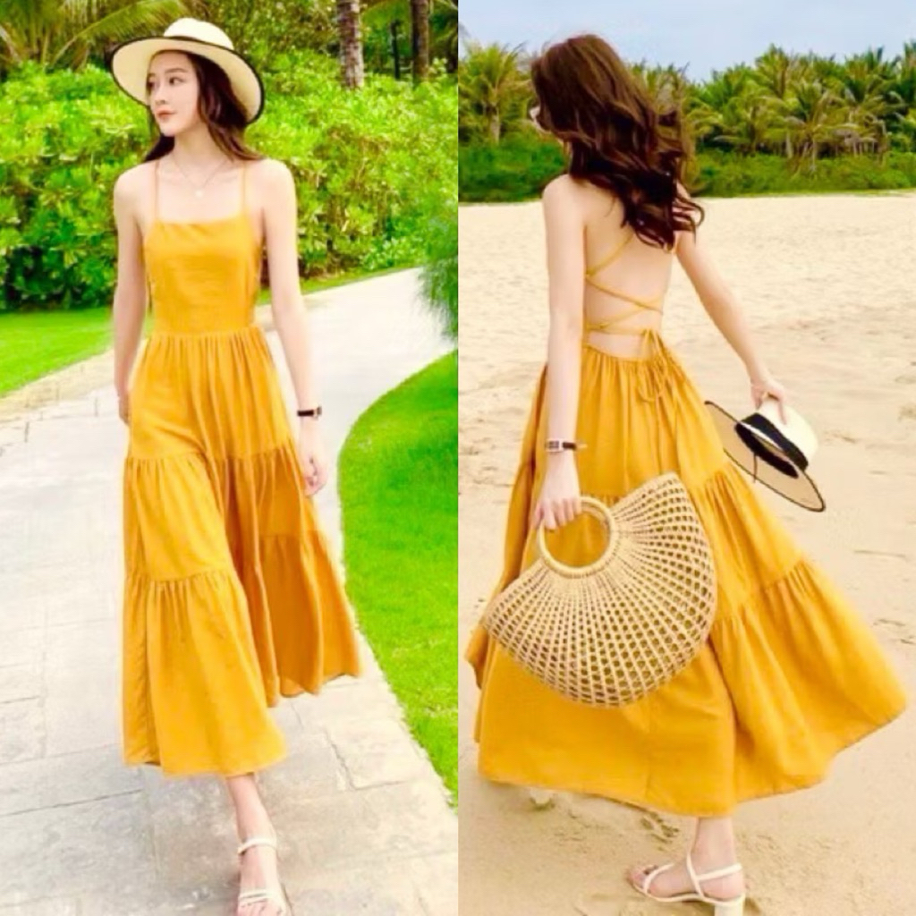 pleated white dress Quinnae Off-Shoulder Accordion Pleat Maxi Size:18w MerchCategory4:KNIT - MIDI DRESS sealsea Womens Low Back