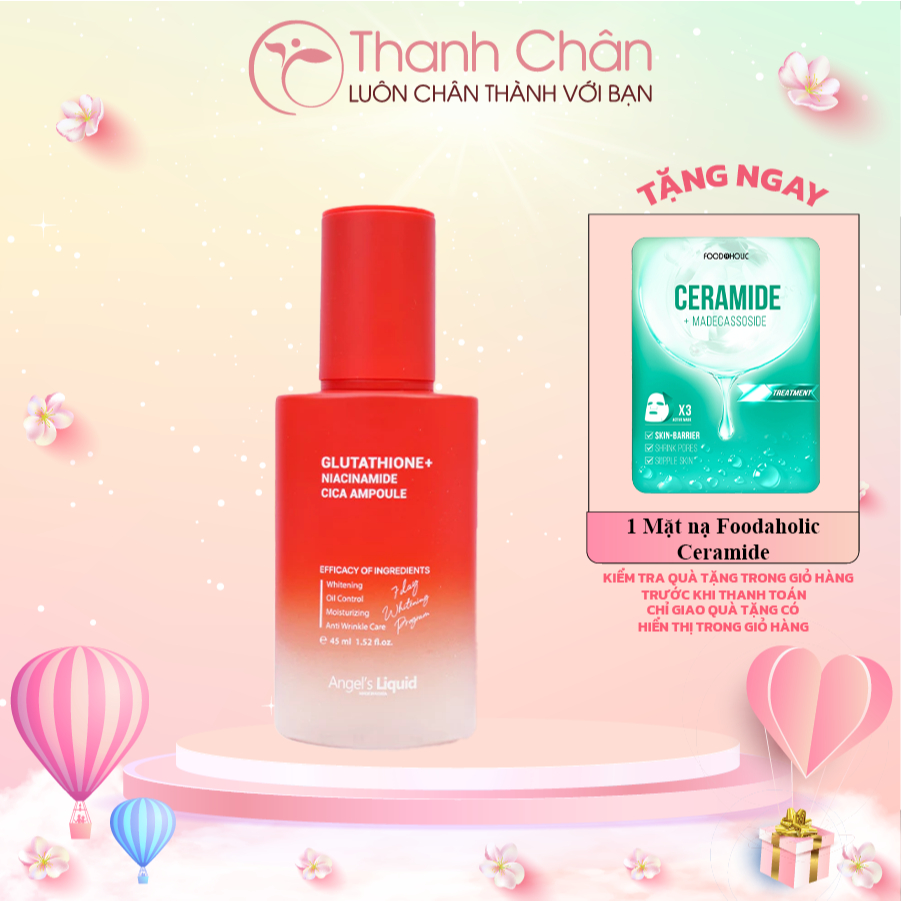 glutathione sepharose dtt CleaTag PreScission Protease