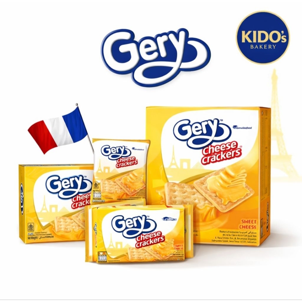 Buy gery Online With Best Price, Jul 2026 | Shopee Malaysia