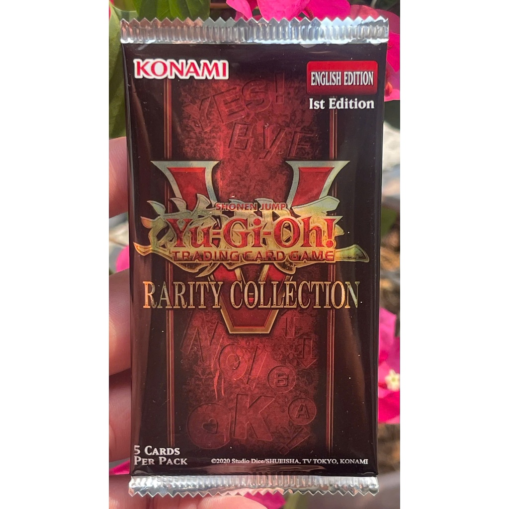 yugioh legendary collection gameboard edition gods cards lc01 toy YuGiOh LEGENDARY COLLECTION Gameboard Edition Gods Cards LC01 [Toy] :  Amazon.co.uk: Toys & Games main image 1