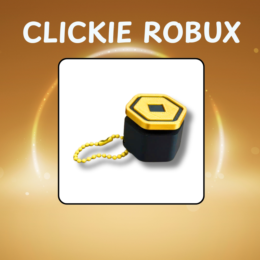 Buy robux instant Online With Best Price, Jul 2026 | Shopee Malaysia