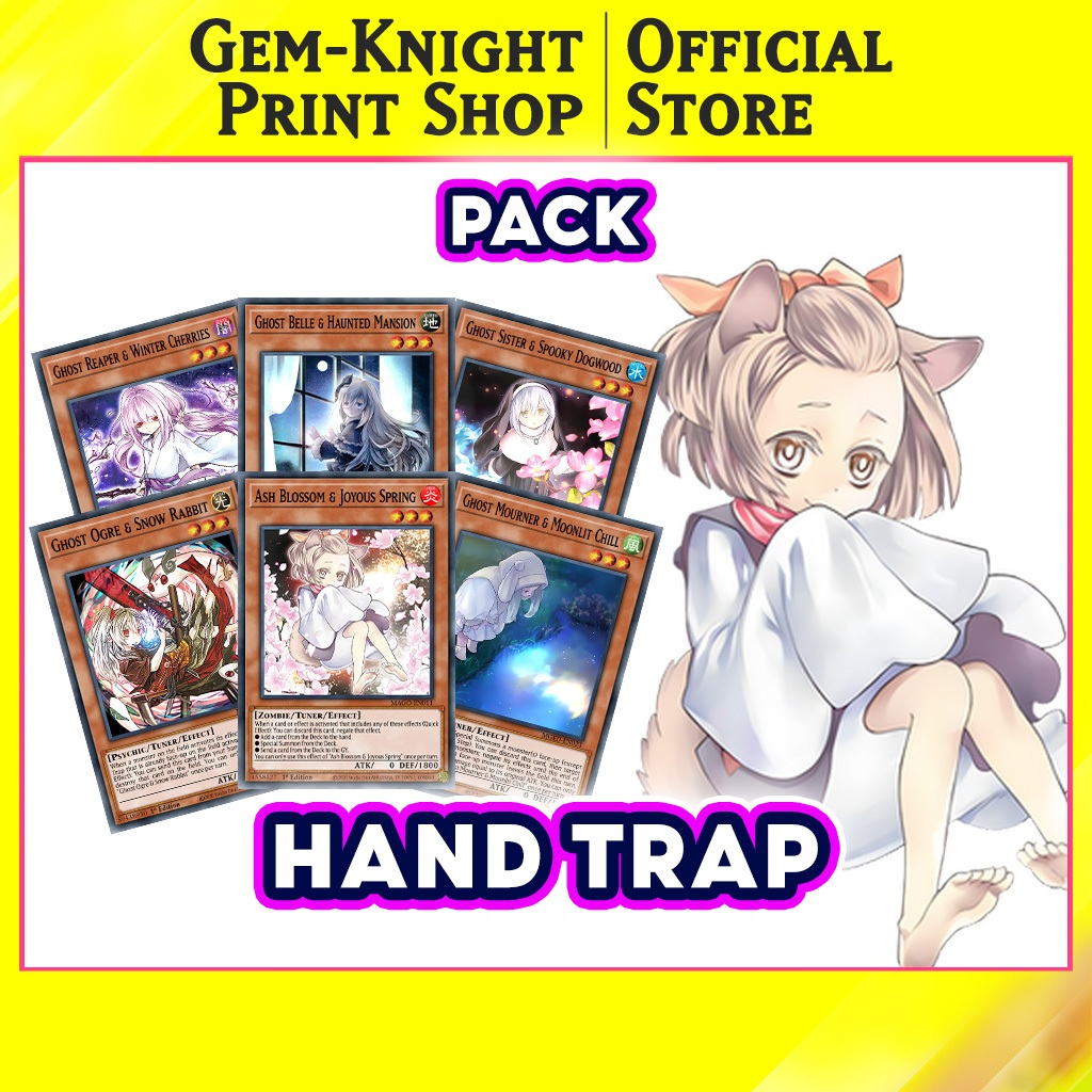 yugioh slifer structure deck list YU-GI-OH!
