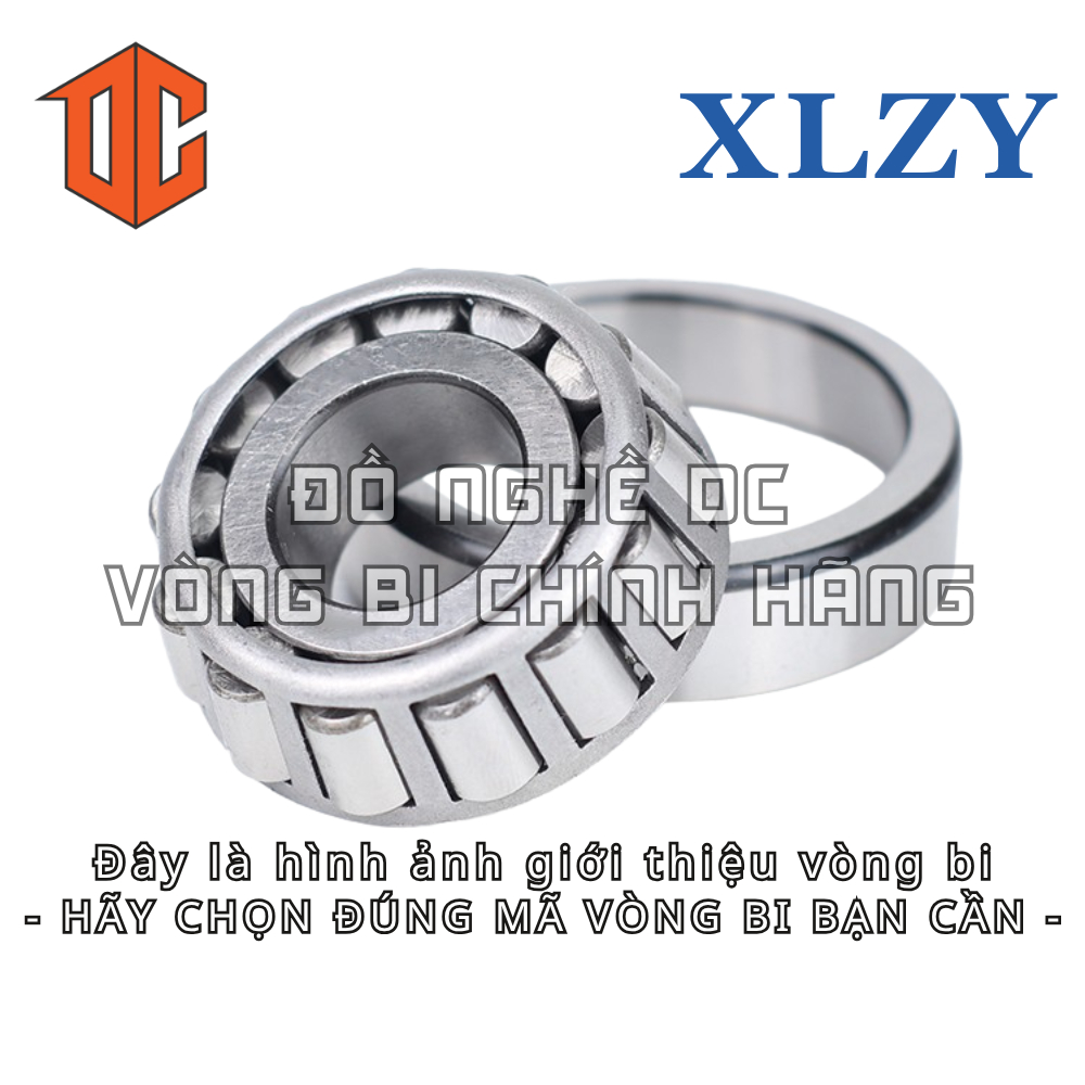 31317 - Prices and Promotions - Jun 2026 | Shopee Malaysia