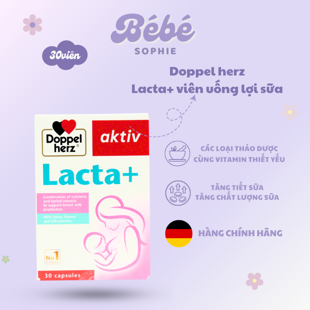 Buy lacta Online With Best Price, May 2026 | Shopee Malaysia