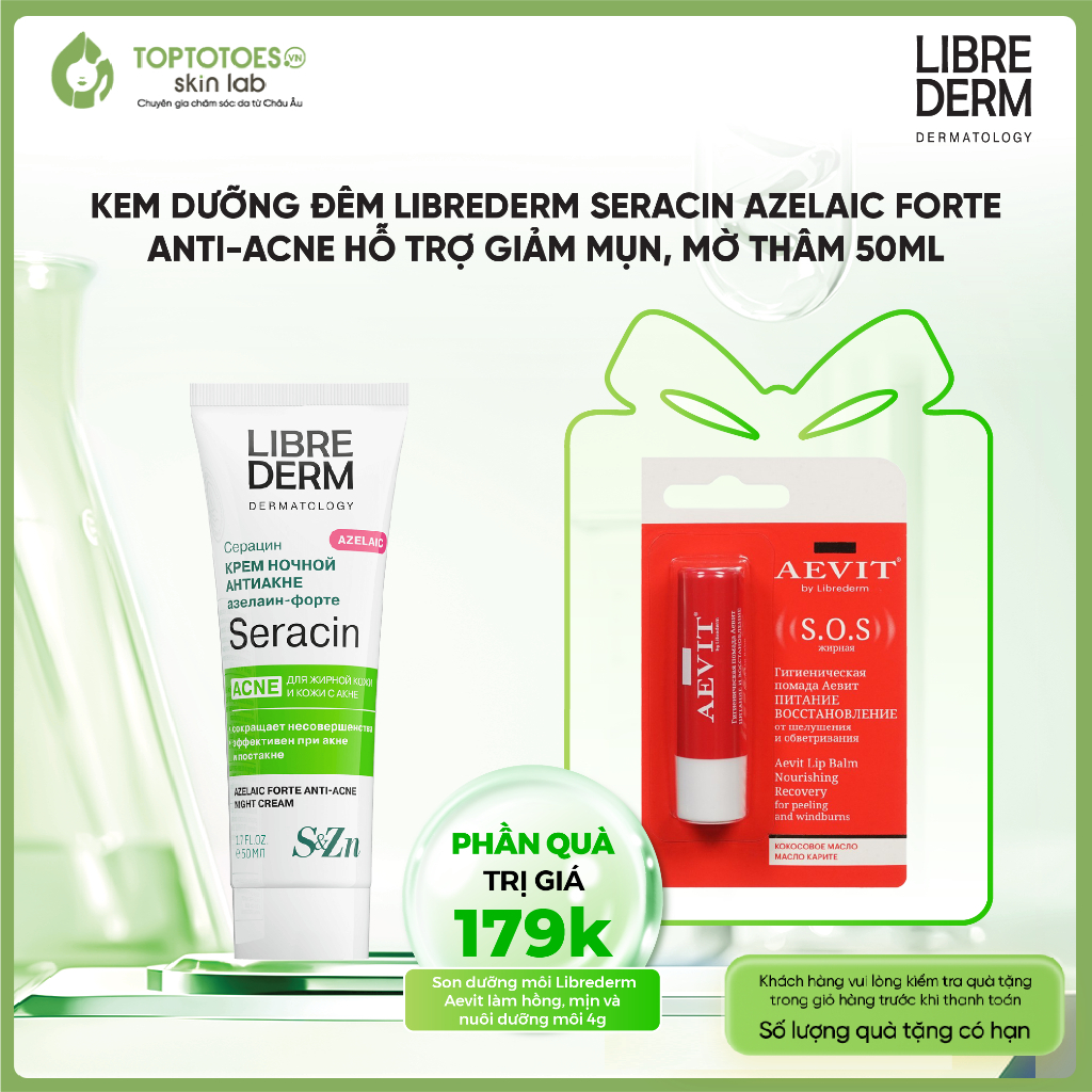 azelaic cream - Prices and Promotions - Oct 2026 | Shopee Malaysia