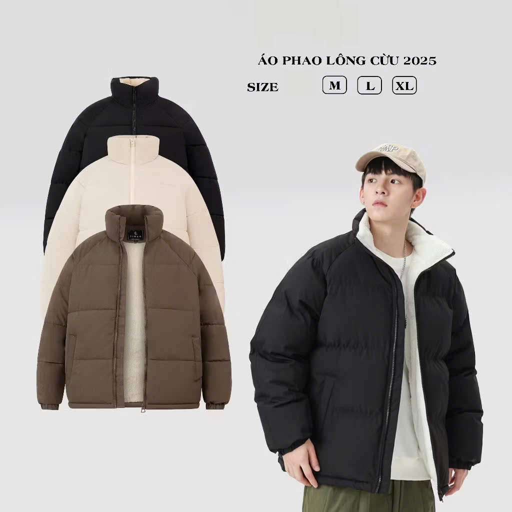 puffer jacket - Outerwear Prices and Promotions - Men Clothes Dec