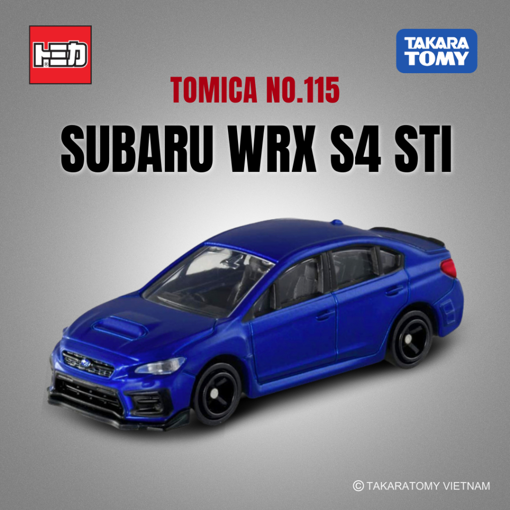 model-car-tomica-no-115-subaru-wrx-s4-sti-sport-fullbox-genuine-takara