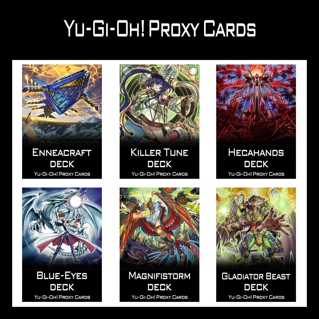 proxycardsyr.my, Online Shop | Shopee Malaysia