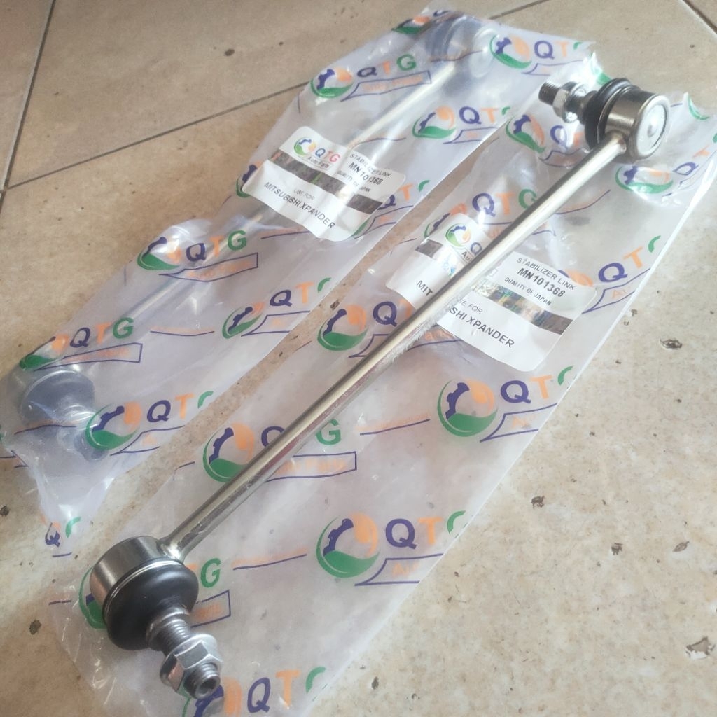 Front balance rotor Mitsubishi Xpander /Outlander 2018-2025 Japan ...