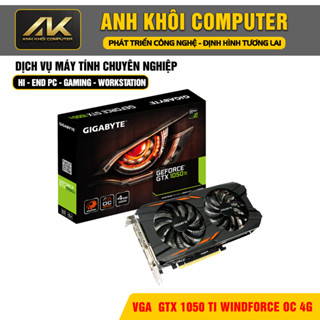 Zotac Gtx 1050 Ti Oc Gtx 1050i Drivers Buy Graphic Card Gtx 1050