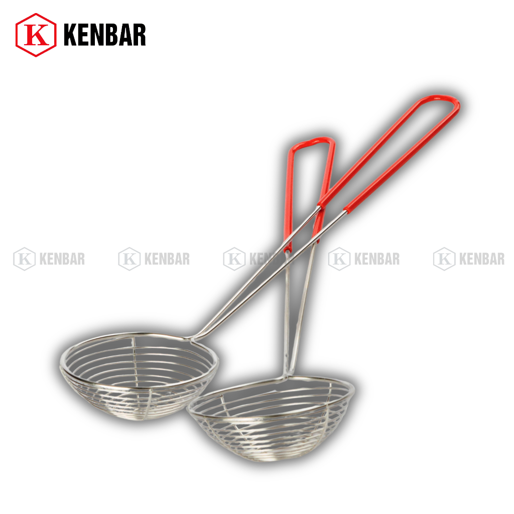 Topping Ladle, Pearl Ladle | Shopee Malaysia