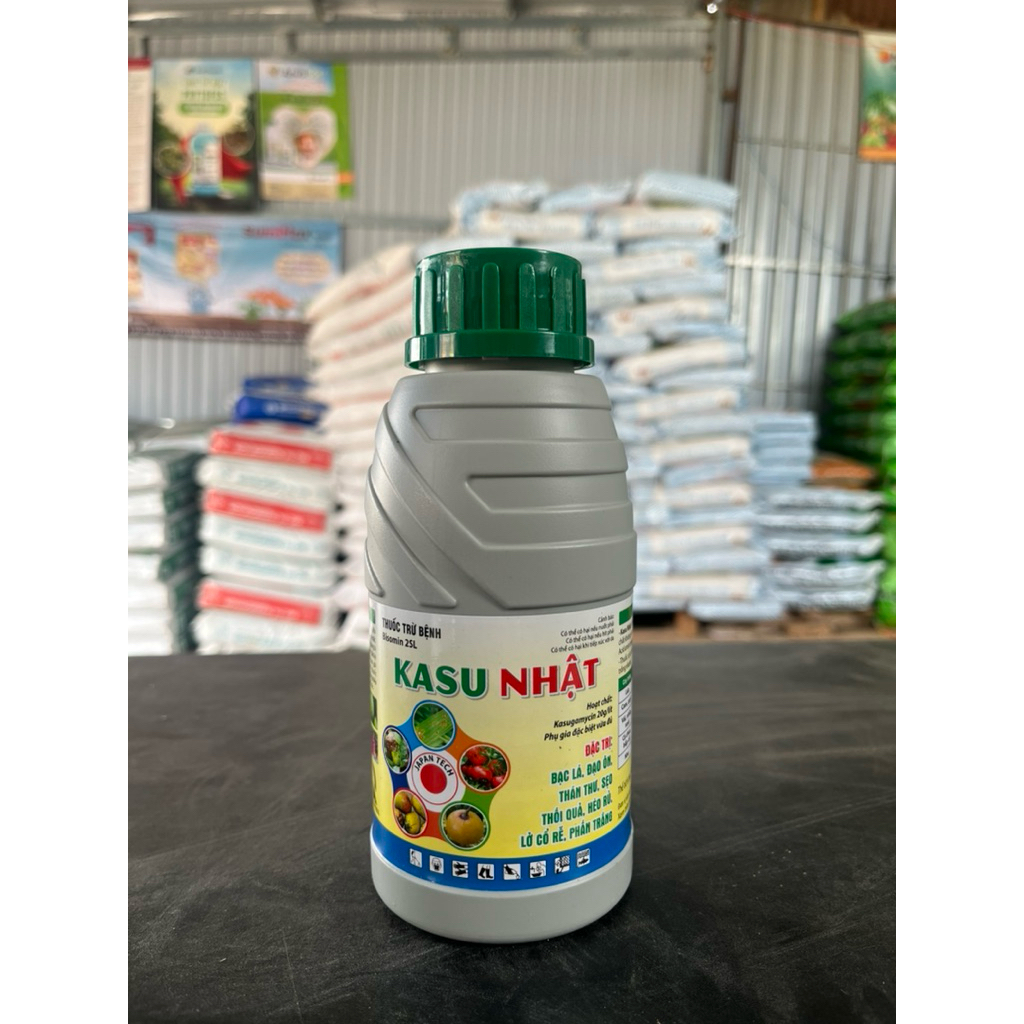KASU JAPAN 2SL bottle 450ml - Kasugacin 2sl - dry stains caused by rot ...