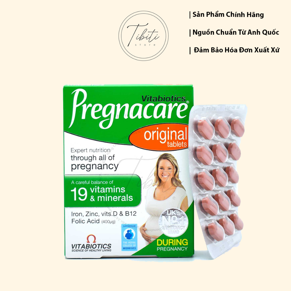 vitabiotics-pregnacare-original-multivitamin-for-pregnancy-shopee