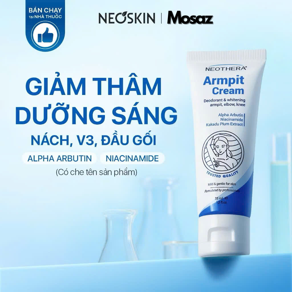 ARMPIT CREAM whitening CREAM to reduce dark underarms, buttocks, groin ...