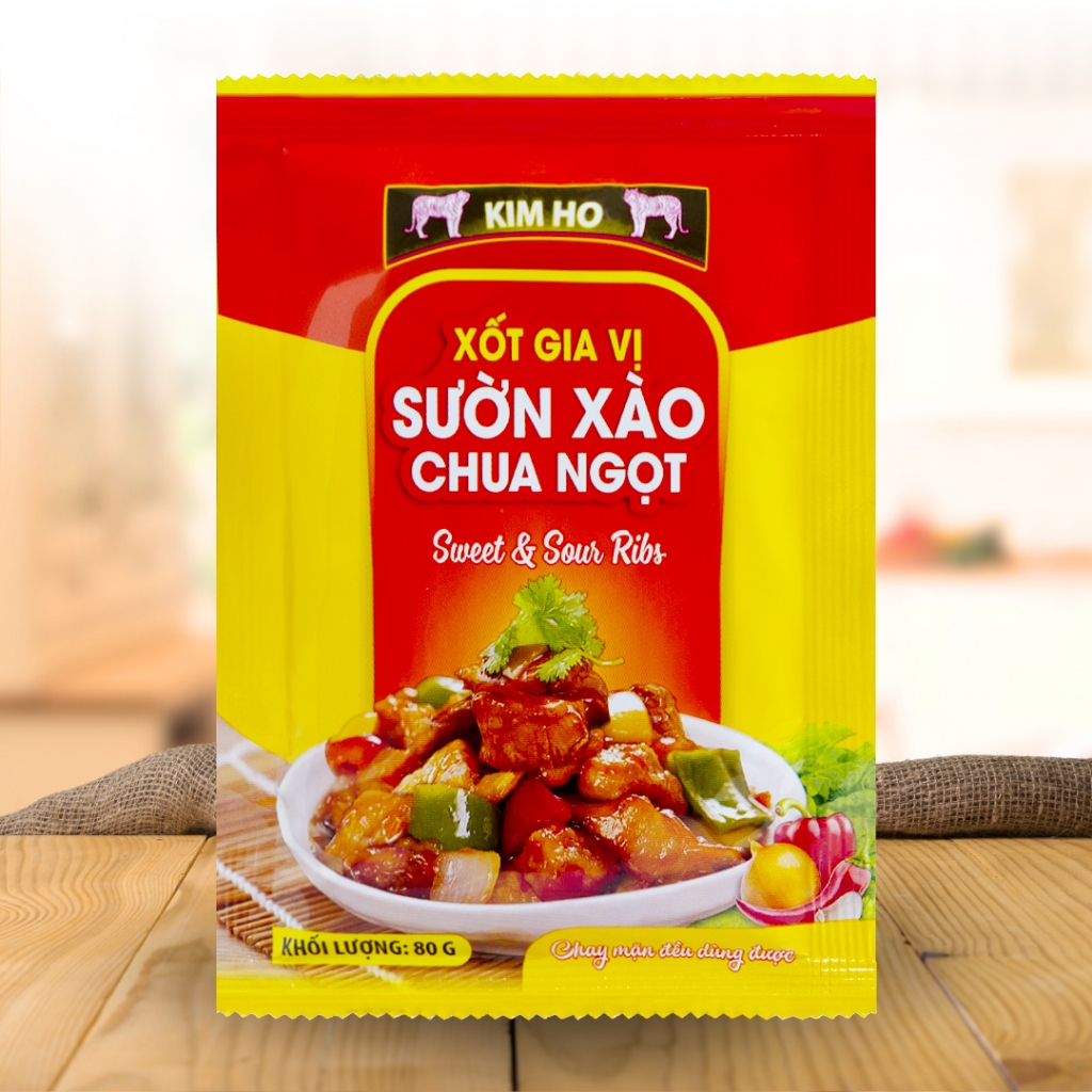 La Choy Sweet & Sour Stir Fry Sauce & Marinade (Pack Of 10), 10 Pack - View #8