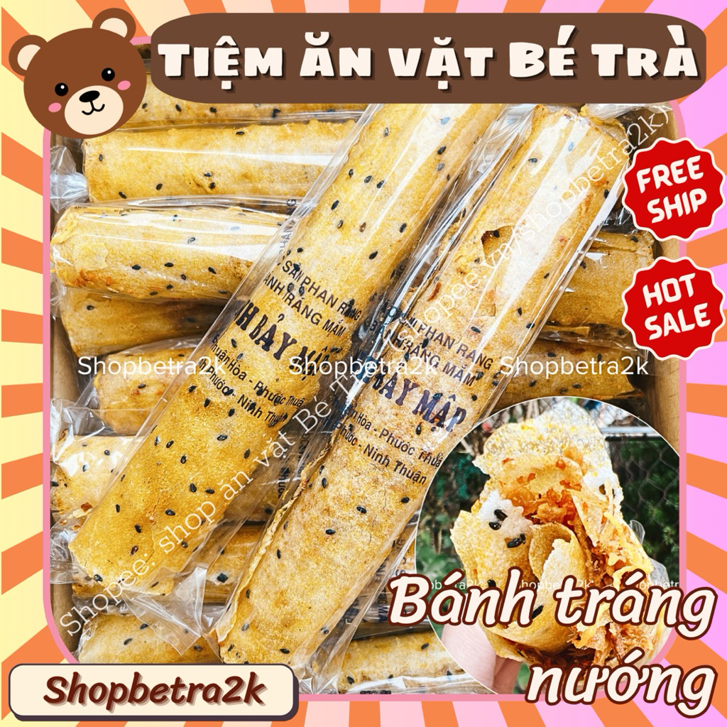 Grilled Rice Paper Rolls With Fish Sauce Anh Bay Map, Grilled Rice ...