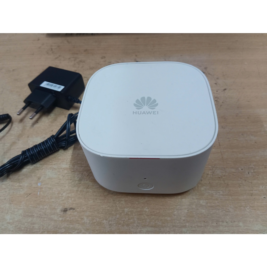 (Old Stock) FPT Huawei Home mesh Wifi Router WA8021V5 AC1200. | Shopee ...